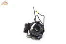 2019 - 2025 Infiniti QX50 Steering Wheel Column Clock Spring Oem. Fixed Price $107.99.