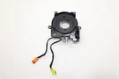 2020 - 2025 Nissan Sentra Steering Column Clock Spring Srs Unit Oem 255546LB0A. Fixed Price $129.96.