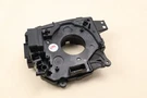 2018-2020 Ford Expedition Steering Column Combination Switch Oem JL1T-14B522-DBW. Fixed Price $38.67.