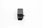 2014 - 2020 Acura Mdx Rear Left Air Bag Crash Impact Sensor Oem 77970T2AA011M4. Fixed Price $44.50.