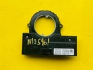 2020-2024 Toyota Corolla Steering Angle Sensor Oem 89245-02070. Fixed Price $120.00.