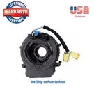 Clock Spring Spiral Cable Fit Hyundai Sonata Sedan 2018 2019 Gas & Hybrid. Fixed Price $31.00.