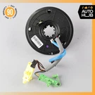 Mercedes R230 SL550 Amg Steering Column Angle Sensor Clock Spring Oem. Fixed Price $53.95.