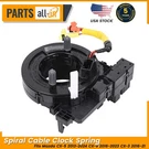 Clock Spring Fits Mazda CX-5 2013-2024 CX-9 2016-2023 CX-3 2016-2021 DE4H66CS0A. Fixed Price $31.08.