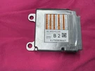 Subaru Control Unit Module 98221FL330 Crosstrek 2020/25 Oem. Fixed Price $450.00.