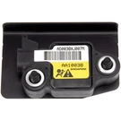 For Buick Lacrosse 2005 2006 2007 Dorman Srs Impact Sensor Tcp. Fixed Price $179.67.