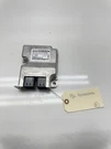 Dodge Ram 1500 Acm Control Module Srs P68148019AC Oem. Fixed Price $120.00.