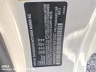 Passenger Front Seat Air Bag Oem 14-20 Minicoope 72127312464. Fixed Price $90.00.