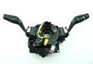 2013 Ford Fusion Sedan Turn Signal Light Lamp Wiper Washer Combo Switch Oem. Fixed Price $119.99.