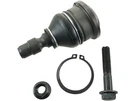 For 1998-2003 Mazda B4000 Ball Joint Front Upper 28933DQPF 1999 2000 2001 2002. Fixed Price $32.13.