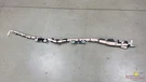 2015 Honda Cr-v Driver Side Roof Air Bag Oem Left. Fixed Price $200.00.