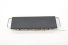 2018 - 2022 Bmw X1 F48 Front Dash Right Side Knee Oem 9296980. Fixed Price $139.50.