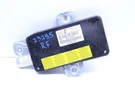 Bmw 325I 328I 330I E46 X5 E53 Right Front Door Airbag 72127037234 Oem. Fixed Price $46.68.