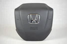 2019-2022 Honda Cr-v Front Driver Lh Steering Wheel Genuine Oem. Fixed Price $699.99.