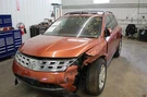 Passenger For Murano Bare-pass Only Right. Fixed Price $104.99.