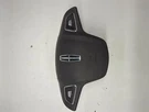 '13-'14 Lincoln Mkz Left Air Bag Front Driver Wheel Black Oem. Fixed Price $144.00.