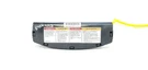 2011 2014 Honda Insight Oem Front Left Seat Air Bag 78005TM8A711. Fixed Price $39.99.