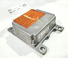 2006 Nissan Titan Crew Oem 28556ZH31A Srs Airbag Computer Diagnostic Module. Fixed Price $39.00.