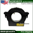 Oem Steering Angle Sensor 47945-1HA0A Fit For Infiniti Nissan. Fixed Price $97.47.