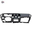 Ford Bronco 2021 - 2024 Dashboard Instrument Panel Assy Oem. Fixed Price $559.20.