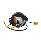 26101826 Clock Spring For Gm Silverado Savana Sierra Express Yukon 1500 2500. Fixed Price $34.19.