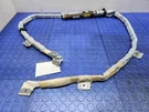 04-09 Lexus RX330 RX350 RX400 Driver Side Curtain Roof Air Bag Left Oem. Fixed Price $142.49.