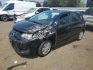 Passenger Right Air Bag Dash Fits 15-20 2039575. Fixed Price $174.90.