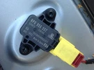 Audi Tt MK2,A3 8P,A4 B7,A5 Front Door Crash Impact Sensor 2004-2015 8P0955557. Fixed Price $18.96.