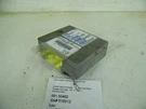 99 00 01 Honda Odyssey Chassis Ecm Air Bag Center Dash 370652. Fixed Price $64.24.