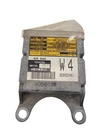 Chassis Ecm Module Fits 04-07 Runner 639669 8917035210. Fixed Price $109.00.