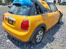 Driver Air Bag Front Roof Hardtop 4 Door Fits 15-19 Mini Cooper 3113739. Fixed Price $225.00.