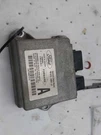 Chassis Ecm Srs Front Behind Center Dash Fits 04-07 Taurus 697868. Fixed Price $114.39.