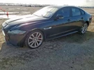 Passenger Right Air Bag Roof Fits 16-19 Xf 7464036. Fixed Price $75.00.