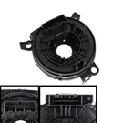 Clock Spring Steering Wheel Coil For Gm Buick Chevrolet Cadillac 16-24 84532292. Fixed Price $69.53.
