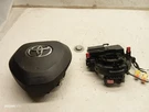 Driver Air Bag Sedan Front Wheel Japan Built Fits 20 Corolla 4034467. Fixed Price $649.99.