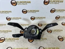 2018-2024 Audi A4 A5 S4 S5 B9 Angle Sensor Turn Signal Wiper Combination Switch. Fixed Price $140.00.