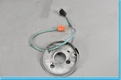 90-95 Mercedes R129 300SL 500SL Steering Column Clock Spring Plate Oem. Fixed Price $30.40.