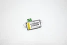 03-08 Bmw E85 Z4 65776927768 Oem. Fixed Price $112.80.