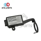 Oem Genuine Control Module For Chrysler Town & Country Dodge Jeep Grand Cherokee. Fixed Price $215.99.