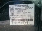Chassis Ecm Thru 01/02/18 Id H2GT-14B321-AA Fits 17-18 Edge 597733. Fixed Price $94.90.