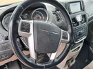 Driver Air Bag Front Wheel Fits 13-16 Town & Country 4762984. Fixed Price $222.50.