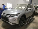 Chassis Ecm Air Bag Fits 18-20 22-25 Eclipse Cross 921431. Fixed Price $139.90.