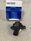 CP9Z-14B345-A Genuine Oem Ford Sensor Free Shipping. Fixed Price $19.99.