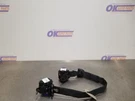 18 Ford Expedition Platinum Seat Belt Air Bag Rear Left Driver. Fixed Price $148.75.