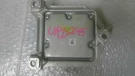 Bag Control Module Fits 17-23 Mazda CX-5. Fixed Price $244.99.