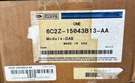 New Oem Ford 6C2Z-15043B13-AA Module-dab 2005-2008 Ships Free. Fixed Price $139.95.