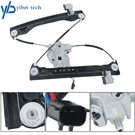 Front Driver Side Window Regulator Assembly W/ Motor For Chevy Cruze 2012-2015. Fixed Price $26.15.