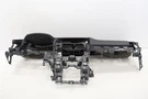 2010 - 2024 Toyota 4RUNNER Front Dashboard Instrument Panel Oem. Fixed Price $464.59.