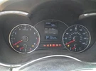 Passenger Right Air Bag Roof Hatchback Fits 14-16 Forte 104833278. Fixed Price $168.90.