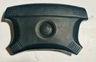 Bmw E34 Air Pouch 3211599271 Oem. Fixed Price $100.00.